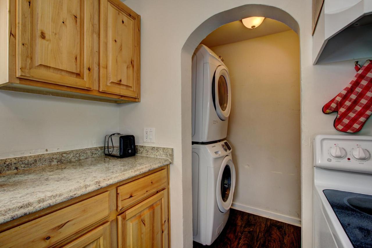 Morningstar Cottage A Quiet Home In Star, Id With A Fenced In Yard For Furry Friends And A Huge Gravel Rv Lot, Conveniently Located Wineries, Downtown Shopping, Horseback Riding And The Snake River Eagle Екстер'єр фото